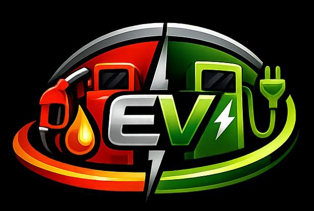 Enervest Holdings